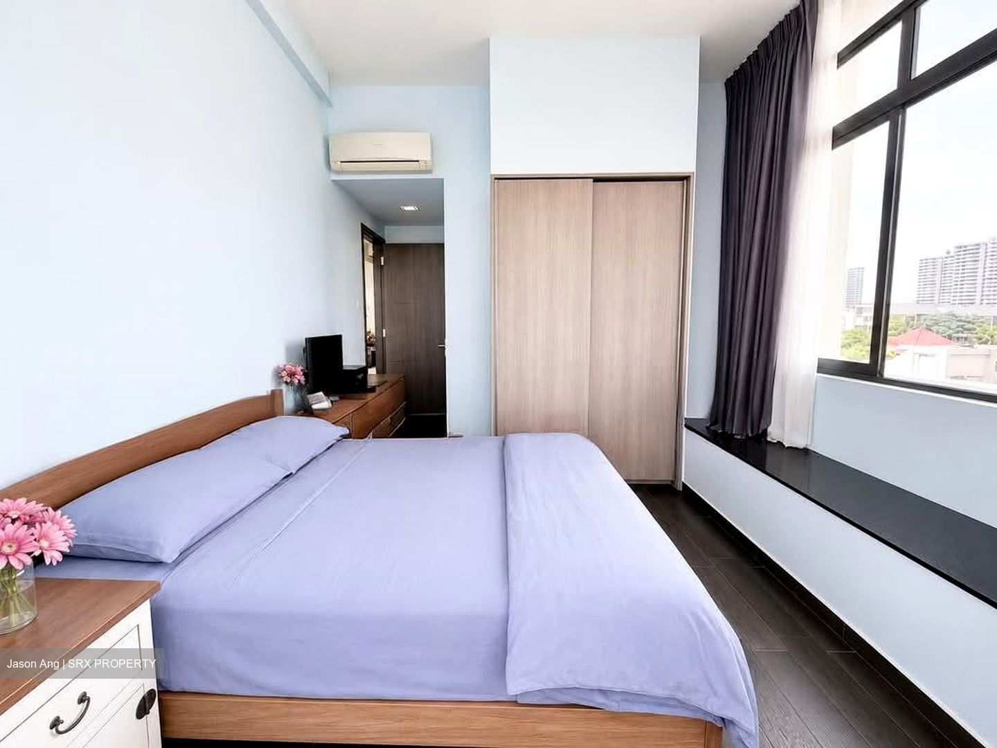 Eastbay (D15), Apartment #600038291